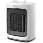 Pro Breeze Mini-Heizlüfter