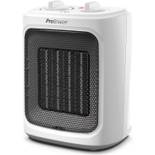 Pro Breeze PB-H12W