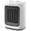 Pro Breeze PB-H12W