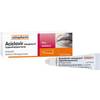 Ratiopharm Aciclovir-ratiopharm Lippenherpescreme