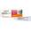 Ratiopharm Aciclovir-ratiopharm Lippenherpescreme