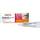 Ratiopharm Aciclovir-ratiopharm Lippenherpescreme
