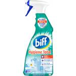 Henkel Biff Hygiene Total