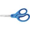 Westcott E-21581 00