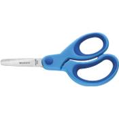 Westcott E-21581 00