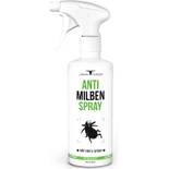 Urban Forest Premium Products Milbenspray für Matratzen und Polster