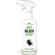 Urban Forest Premium Products Milbenspray für Matratzen und Polster Vergleich
