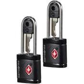 Samsonite 121294/1041 Vergleich