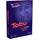 Hasbro Tabu Classic