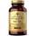 Solgar Vitamin B1