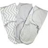 Juicy Bumbles Baby Pucksack Wickel-Decke