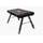TECH-CRAFT 5-in-1 Multifunktionale Werkbank