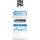 Listerine Advanced White