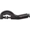HAZET 847-1027A