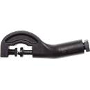 HAZET 847-1027A