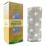 miRio Pucktuch Vergleich
