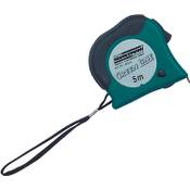 Mannesmann Bandmass M80505 Vergleich