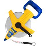 S&R Bandmaß