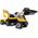Smoby 7600710301