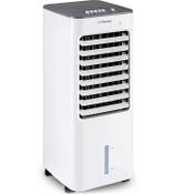 Trotec PAE 21 Vergleich