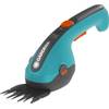 Gardena ClassicCut Li