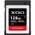 Indmem 128GB XQD Card