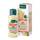 Kneipp Bio Hautöl