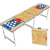 Original Cup Bier Pong Tisch Set Vergleich
