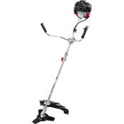Arebos Benzin 2 in1 Rasentrimmer Vergleich