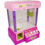 Best For Kids Candy Grabber AUT-8857 Vergleich