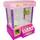 Best For Kids Candy Grabber AUT-8857
