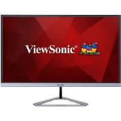 Viewsonic VX2776-4K-MHD Vergleich