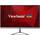 Viewsonic VX2776-4K-MHD