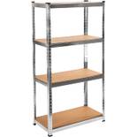 TecTake Werkstattregal Nr. 402170