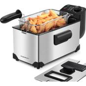 Aigostar Ushas 30HEZ Vergleich