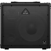 Laney AH150 Instrumenten-Verstärker