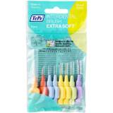 TePe Interdentalbürsten Extra Soft gemischt