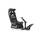 Playseat Forza Motorsport Pro
