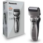 Panasonic ES-LL41
