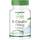Fairvital L-Citrullin Kapseln 750mg