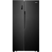Gorenje NRS 918 EMB Vergleich
