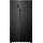Gorenje NRS 918 EMB