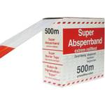 Absperrband 500m