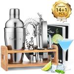 Godmorn Barkeeper-Set