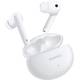 Huawei FreeBuds 4i Vergleich