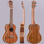 Winzz Konzert Ukulele