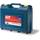 Electraline 140006