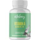 Vitabay Vitamin A