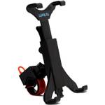 Sweetone Tablet Fahrrad Halterung