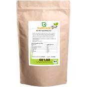 Buxtrade BIO Moringa Blattpulver Vergleich